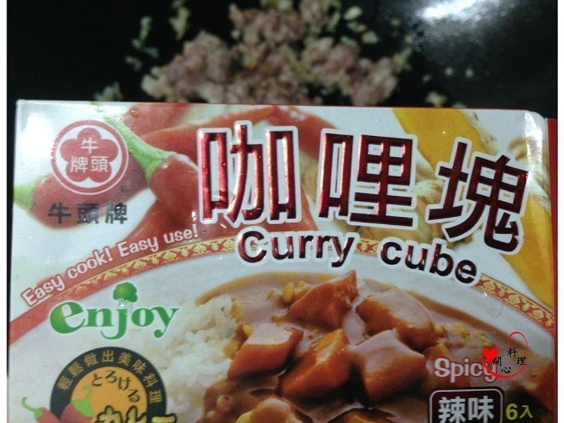 �����⽴������