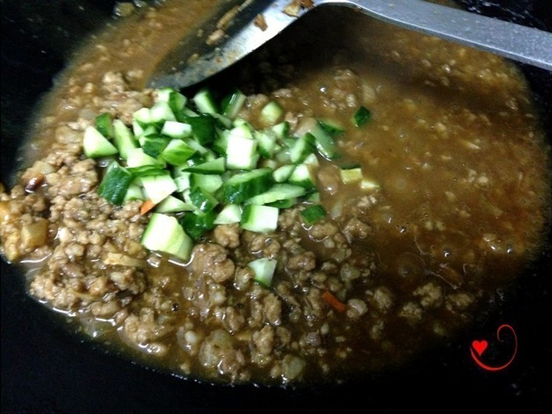 �����⽴������