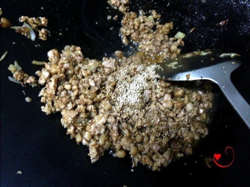 �����⽴������