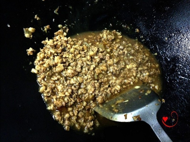 �����⽴������