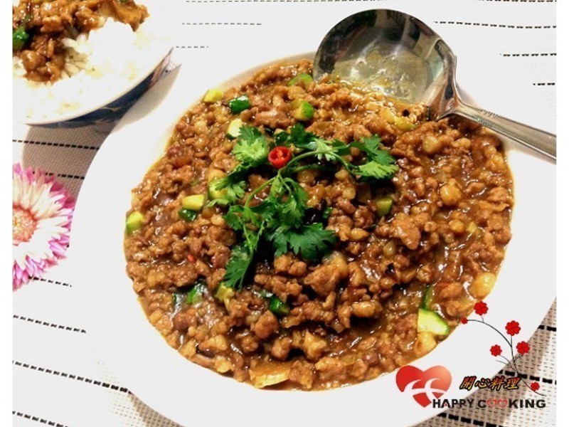 �����⽴������