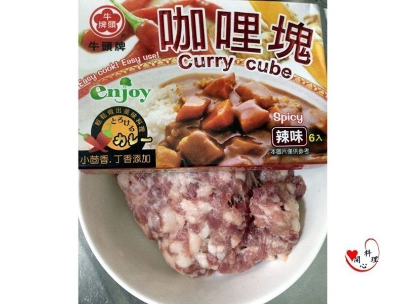 �����⽴������