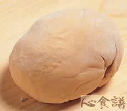 ���ܲ�����Ƥ������