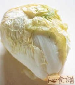 ���Ӵ�ײ��ڵ�����