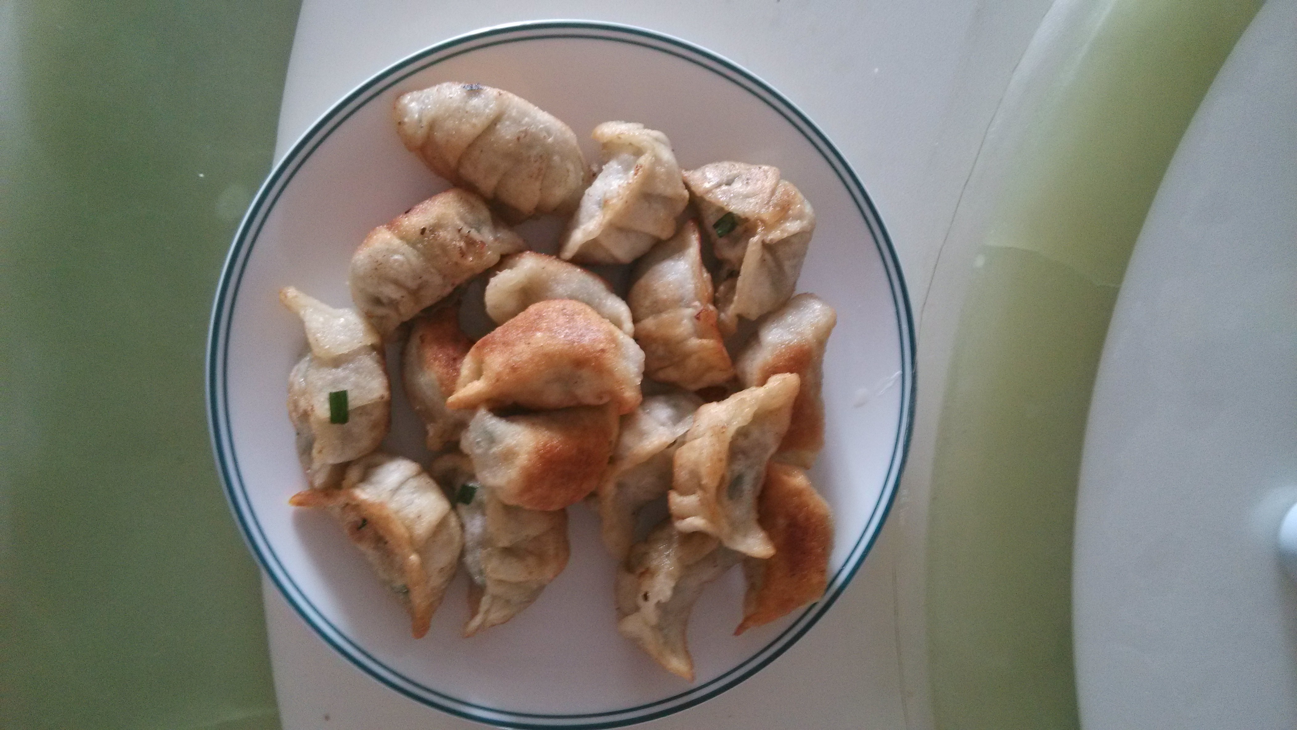 ˮ�ȣ���ȵ�����