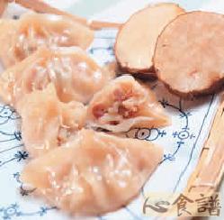 ɽҩ���ȵ�����