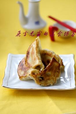 �۲˼�ȵ�����