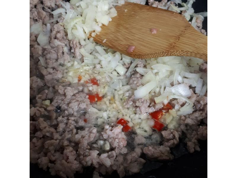 ��֭�������⽴������