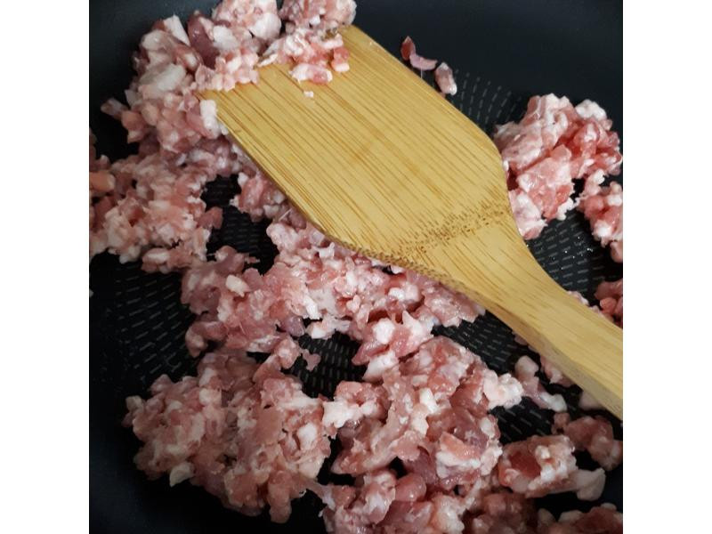 ��֭�������⽴������