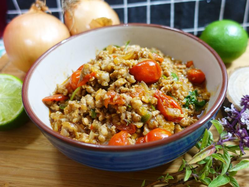 ��֭�������⽴������