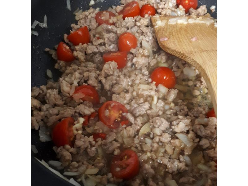 ��֭�������⽴������