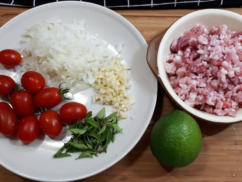 ��֭�������⽴������