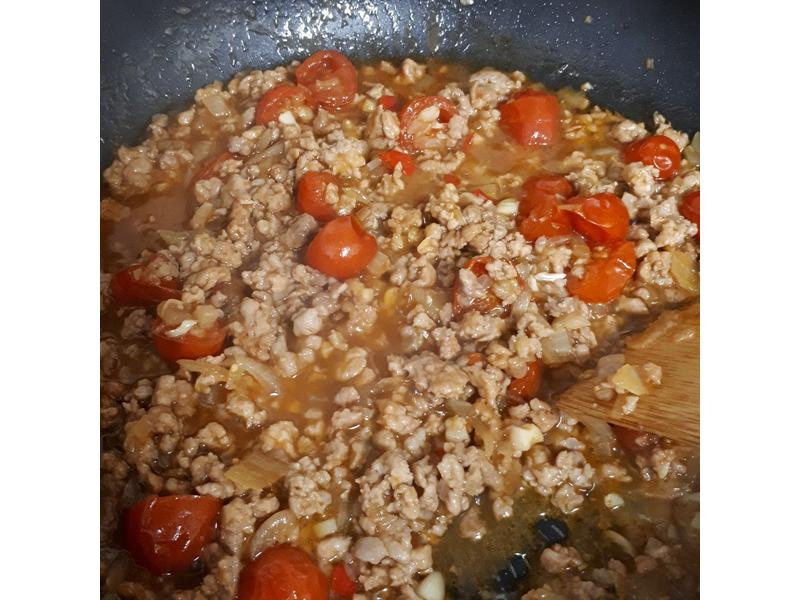 ��֭�������⽴������