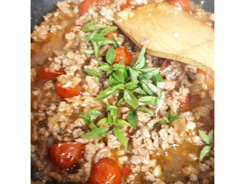 ��֭�������⽴������