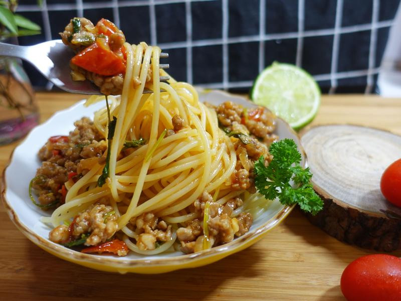 ��֭�������⽴������