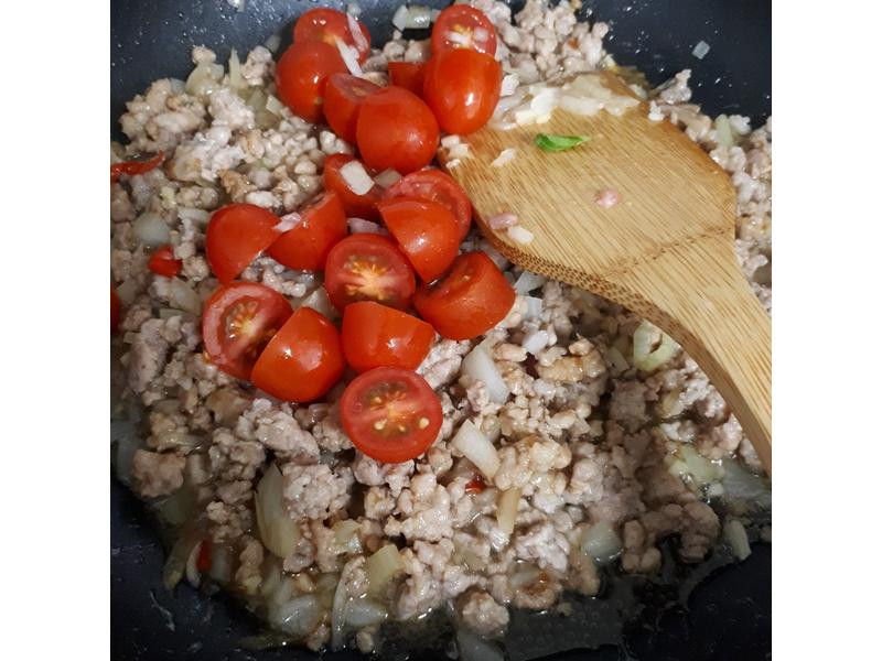 ��֭�������⽴������