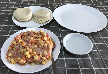 �����������õ�����׽ȵ�����