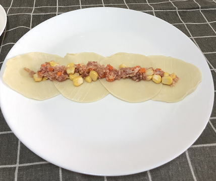 �����������õ�����׽ȵ�����