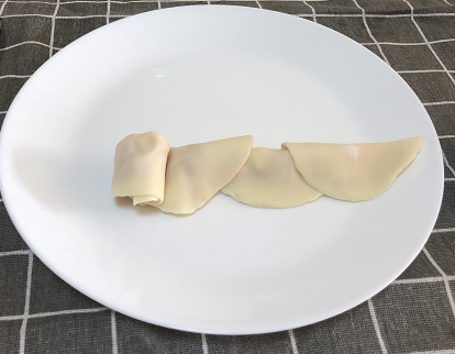 �����������õ�����׽ȵ�����