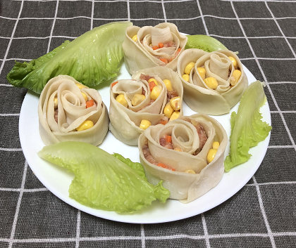 �����������õ�����׽ȵ�����