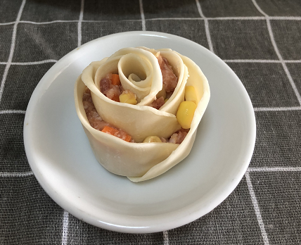 �����������õ�����׽ȵ�����