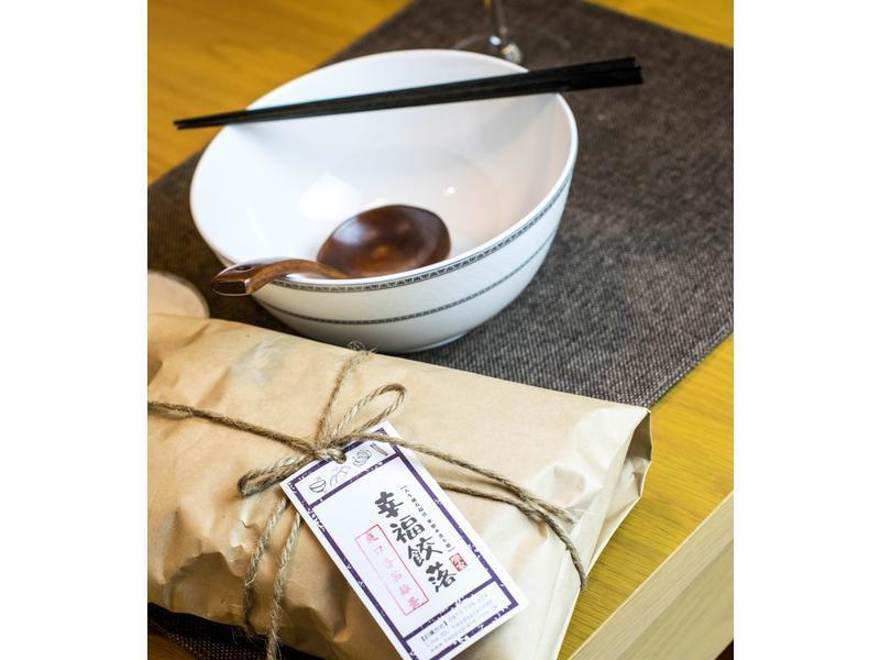 ����ˮ�� - ��ҹ������!���Ҹ����䡿������