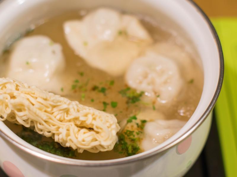 ����ˮ�� - ��ҹ������!���Ҹ����䡿������