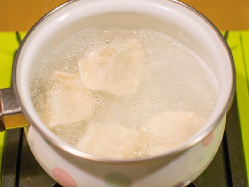 ����ˮ�� - ��ҹ������!���Ҹ����䡿������