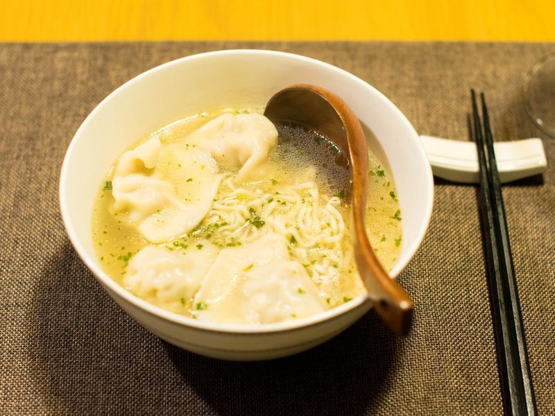 ����ˮ�� - ��ҹ������!���Ҹ����䡿������