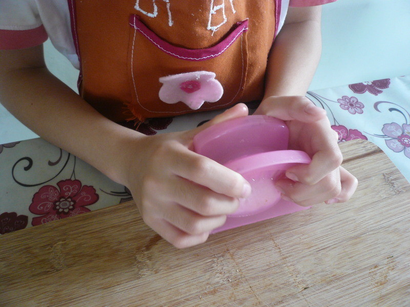 ��˾��̦��ȩ���Ԫ��ɽ��̦��������