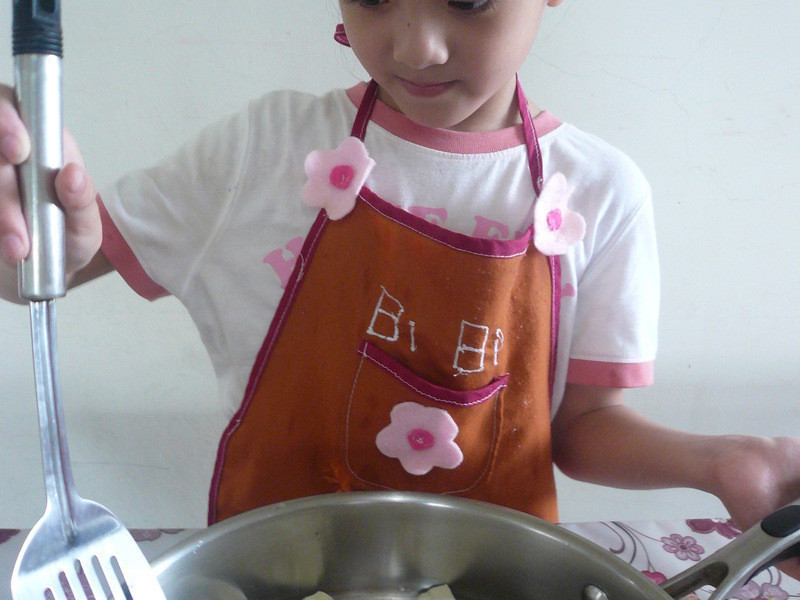 ��˾��̦��ȩ���Ԫ��ɽ��̦��������