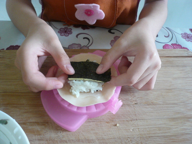 ��˾��̦��ȩ���Ԫ��ɽ��̦��������