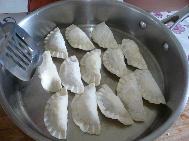 ��˾��̦��ȩ���Ԫ��ɽ��̦��������