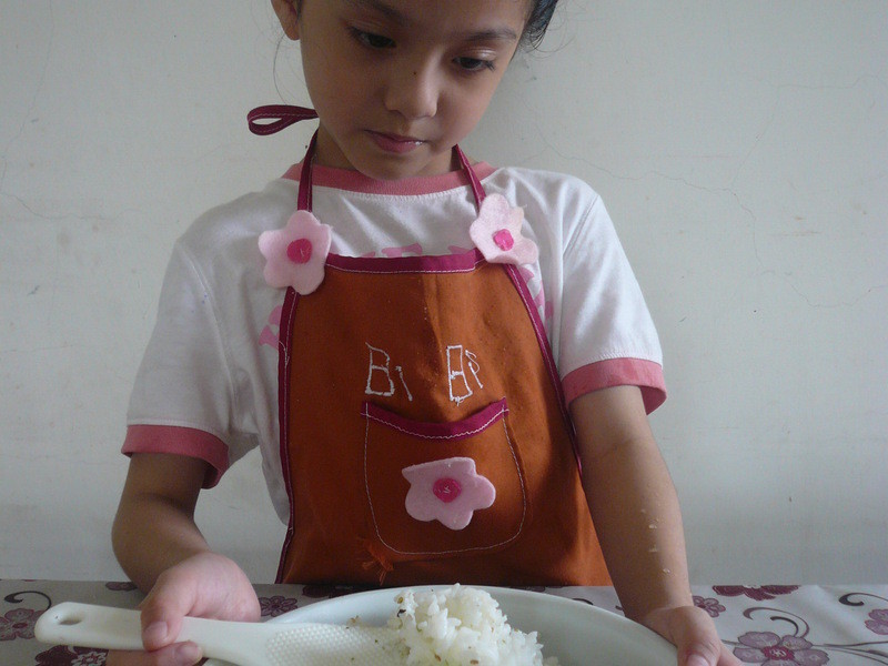 ��˾��̦��ȩ���Ԫ��ɽ��̦��������