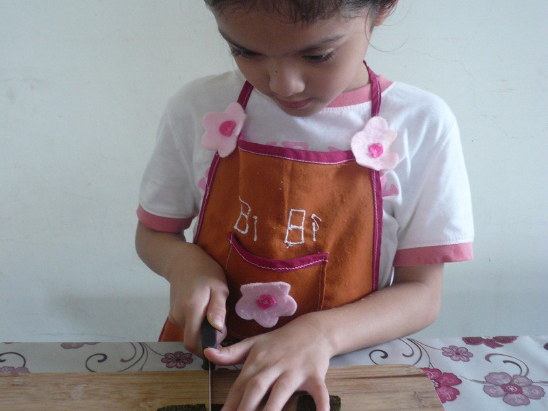 ��˾��̦��ȩ���Ԫ��ɽ��̦��������