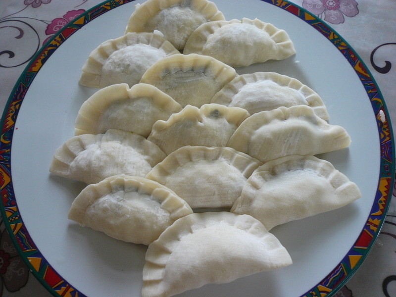 ��˾��̦��ȩ���Ԫ��ɽ��̦��������