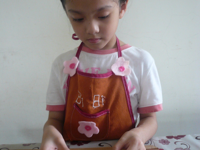 ��˾��̦��ȩ���Ԫ��ɽ��̦��������