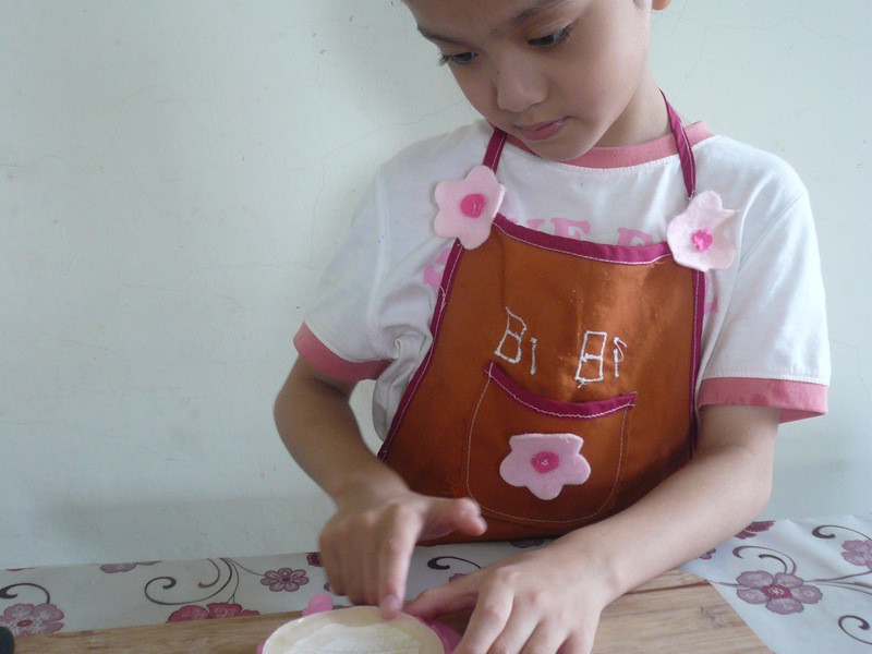 ��˾��̦��ȩ���Ԫ��ɽ��̦��������