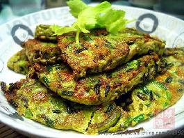 �̳�嵰������