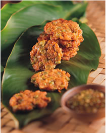 ըϺ��������