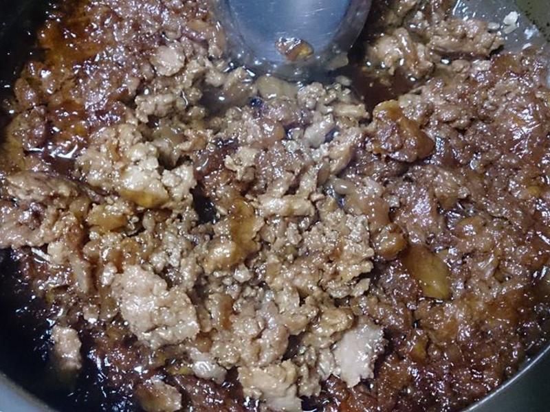 ������跹�����棬����˶��óԣ�������