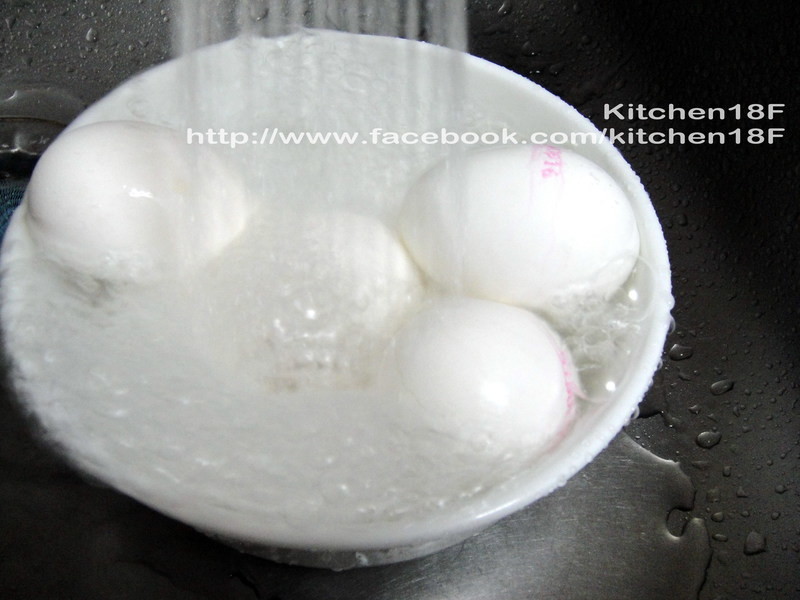 ���ֲ�Ҷ��_������� ���򵥵�����