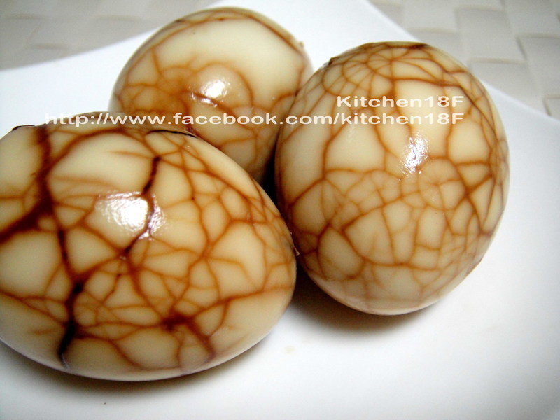 ���ֲ�Ҷ��_������� ���򵥵�����