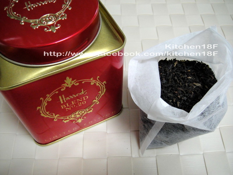 ���ֲ�Ҷ��_������� ���򵥵�����