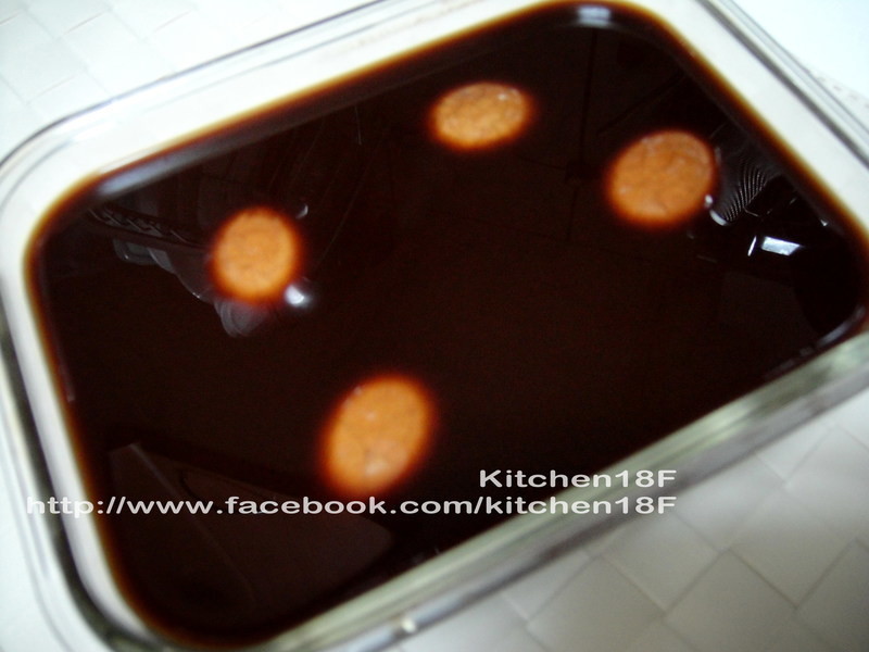 ���ֲ�Ҷ��_������� ���򵥵�����