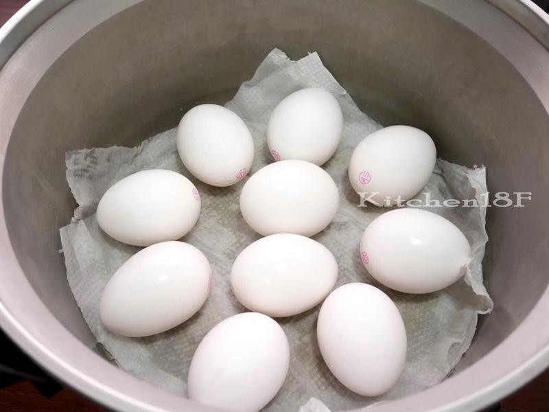 ���ֲ�Ҷ��_������� ���򵥵�����