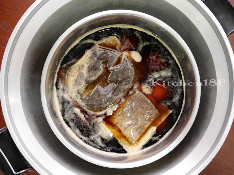 ���ֲ�Ҷ��_������� ���򵥵�����