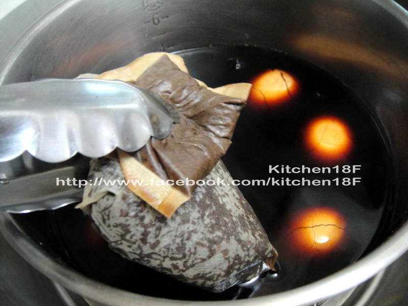 ���ֲ�Ҷ��_������� ���򵥵�����