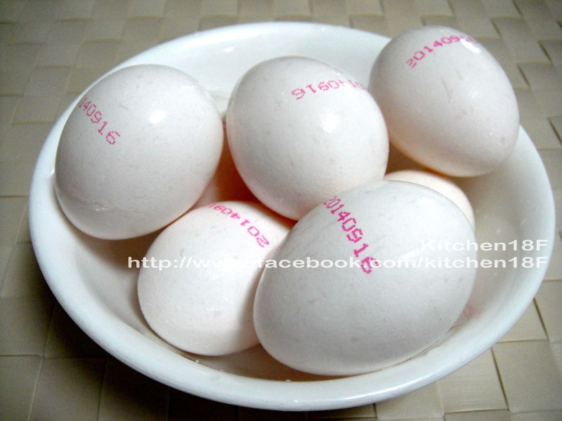 ���ֲ�Ҷ��_������� ���򵥵�����