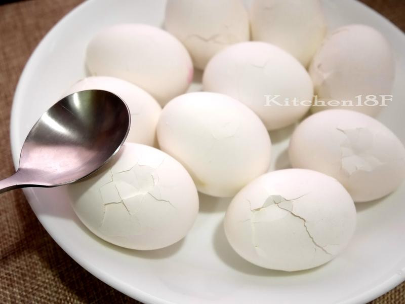 ���ֲ�Ҷ��_������� ���򵥵�����